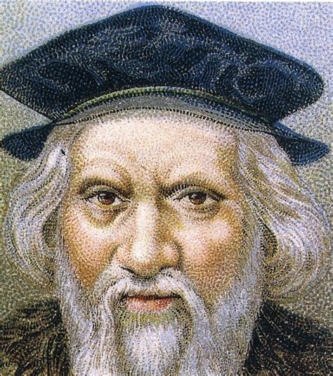 things about john cabot
